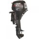 Лодочный мотор Suzuki DF 20 ARS 20 л.с. 4-тактный инжекторный дистанционное управление вес 48 кг
