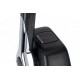 Консольный командер для управления лодочным мотором Yamaha 704-48205-P1-00 с набором крепежа и электрическим