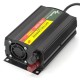 Зарядное устройство 10А Weekender для литий-ферумных аккумуляторов 12В LiFePO4 PRC-1210 12V 10A