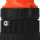 Фонарь пожарный Mactronic M-Fire Focus 235 Лм Ex-ATEX PHH0213 искробезопасный с влагозащитой IPX7, 3 режима