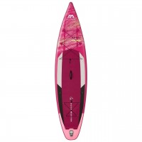 Надувна SUP-дошка Aqua Marina Coral Advanced All-Around 11.6 iSUP