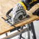 Набір дисків для пилки Trotec 1 HSS 89х10х1.4 HS60/HS80 Метал і дерево 2 шт 60/80 зубців