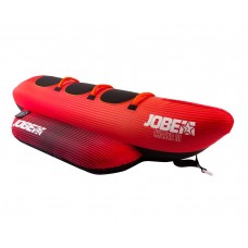 Буксируемая плюшка JOBE Chaser Towable 3P 230320002