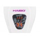 Лодочный электромотор Haibo D34