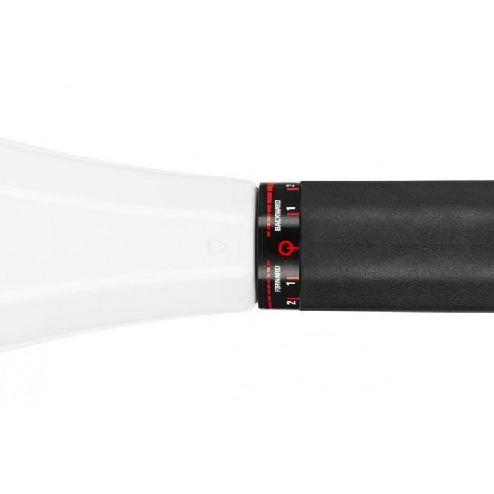 Лодочный электромотор Haibo D34