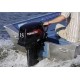 Лодочный мотор Tohatsu M15D2 S