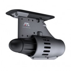 Електромотор Aqua-Marina Bluedrive K PF-240K 12 V / 240 W для SUP дошки та каяка без акумулятора