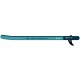 SUP доска для гребли веслом стоя Aqua-Marina Beast Aqua Splash Advanced All-Around 10.6 iSUP