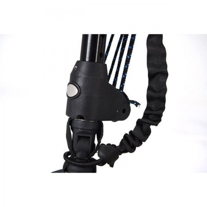 Парус для SUP дошки 3.0 ㎡ для BT-20BL Windsurf iSUP BT-22BL-3S
