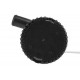 Помпа трюмная 189л/мин 3000GPH 12V WW-06928 - Ручная водяная насос для лодок и катеров мощность 156Вт