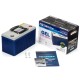 Аккумулятор гелевый Newmax Корея 100 Ah 12 V для лодочных электромоторов 100Ah SG1000H gel
