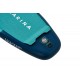 SUP доска для гребли веслом стоя Aqua-Marina Beast Aqua Splash Advanced All-Around 10.6 iSUP