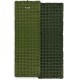 Надувной коврик Wechsel Glacio L 186 x 64 x 8 см TL Olive термоизолирующий 4 сезона R-value 3.7