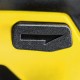 Імпульсний акумуляторний гвинтоверт Trotec PIDS 10-20V момент, що крутить 180 Нм Li-Ion 20 В зарядка 1 год