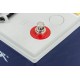Аккумулятор гелевый Newmax Корея 100 Ah 12 V для лодочных электромоторов 100Ah SG1000H gel