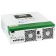 Комплект гибридный инвертор Weekender PRSW-3500TC DC 24V и аккумулятор 200 Ah 24 V