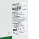 Комплект гибридный инвертор Weekender PRSW-3500TC DC 24V и аккумулятор 200 Ah 24 V