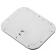 Люк доступа судовой для лодки и катера 400X328 mm C13710 новый Тайвань размер 400x328 мм