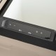 Автохолодильник с компрессором Alpicool TA45 LG 45 л двухкамерный до -20℃ питание 12/24/220В
