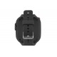 Эхолот-часы Lucky Fishfinder FF 518 с беспроводным датчиком цветной экран 1 луч FF518 Lucky