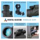 Монокуляр Вангард Веста 8x32 WP Vesta 8320M 8-кратное увеличение водонепроницаемый адаптер
