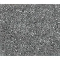 Стриженный ковролин судовой для лодки катера Sparta Platinum 1 м.п. 1.83 м плотность 16 oz моющийся