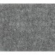Стриженный ковролин судовой для лодки катера Sparta Platinum 1 м.п. 1.83 м плотность 16 oz моющийся
