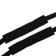 Гамак Grand Canyon Bass Hammock Double Storm 290x230 см для пари 180 кг зелений нейлоновий легкий