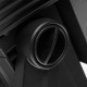 Профессиональный фонарь Mactronic DualBEAM 4500 Lm перезаряжаемый с двумя световыми панелями и 4 режимами раб