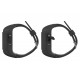 Эхолот-часы Lucky Fishfinder FF 518 с беспроводным датчиком цветной экран 1 луч FF518 Lucky