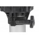 Стойка для сиденья в лодку катер и яхту FIXED SEAT 330 mm 13” MA 772-1 анодированный алюминий