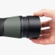 Підзорна труба Атлон Арес G2 UHD 15-45x65/45 з апохроматичним об'єктивом, водонепроникна для полювання та