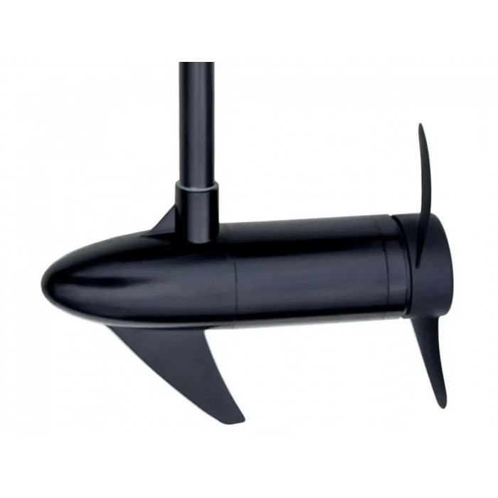 Лодочный электромотор Fisher 86