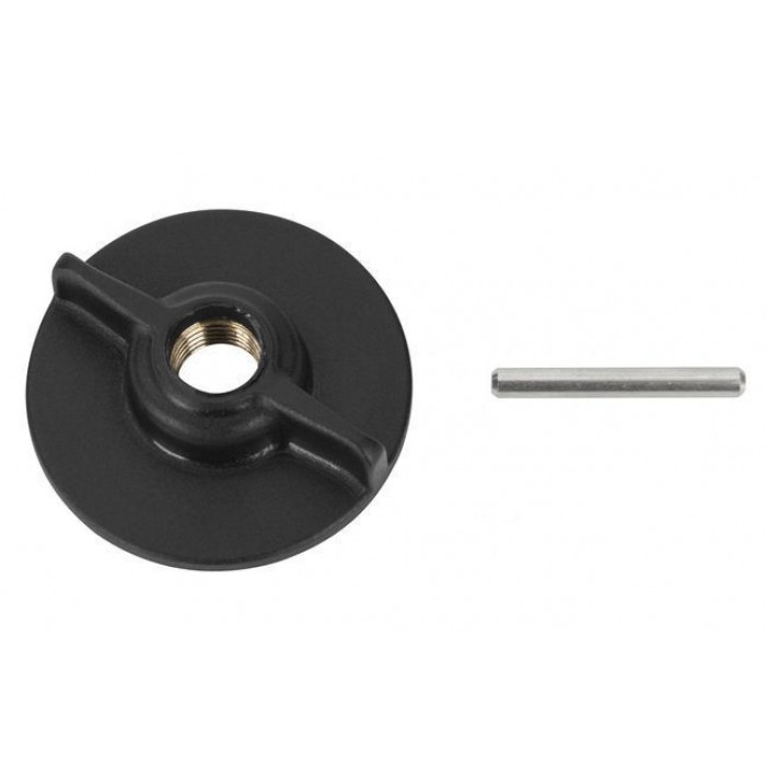 Лодочный электромотор Haibo D65