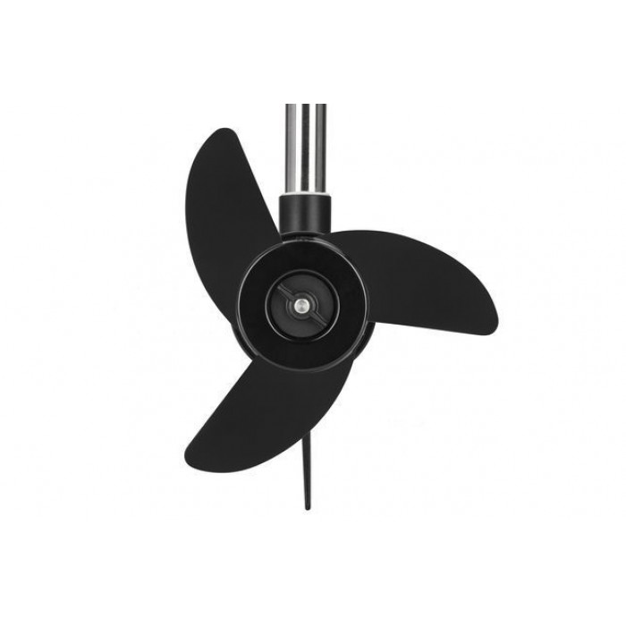 Лодочный электромотор Haibo D65