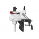 Лодочный электромотор Haswing Cayman T 55 lbs