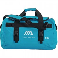 Гермомішок 50L для SUP дошки sup board B0303039