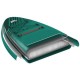 Доска надувная SUP board для плаванья с веслом Breeze Silver Tree – All-Around iSUP 3m/12cm BT-23BRP