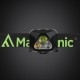 Налобний ліхтар Mactronic Illuma 430 Лм Холодний Білий/Нейтральний Білий/Червоний LED USB-C IPX4 130 м акумулятор 600