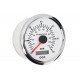 GPS спидометр судовой для лодки и катера Wema CMSB-WS-60L 32-х канальный с выносной антенной белый