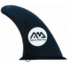 Висувний затискач для пера сап борда Aqua Marina