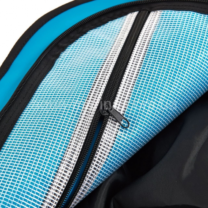 Гермомешок 50L для SUP доски sup board B0303039