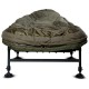 Карпова розкладачка для риболовлі Ренджер BED 85 Kingsize Sleep