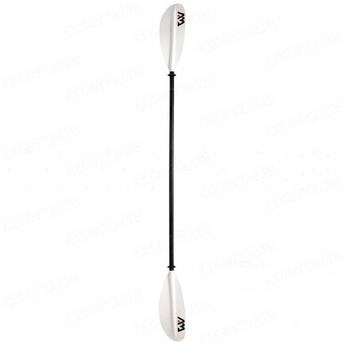 Весло для каяка KP-1 Aluminum Kayak Paddle