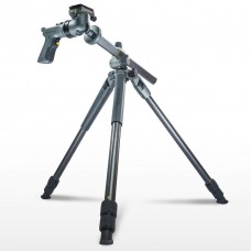 Штатив Vanguard Alta Pro 2+ 263CGHT карбоновый с шаровой головой, высота до 173.2 см