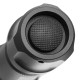 Тактический фонарь Mactronic Black Eye 1000 1000 Лм с USB-C, 5 режимов, IP65 для охоты и путешествий