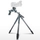 Штатив Vanguard Alta Pro 2+ 263CGHT карбоновый с шаровой головой, высота до 173.2 см