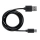 Зарядник Mactronic для акумуляторів 18650 - універсальний 220-240V та 12-24V з USB та захистом від
