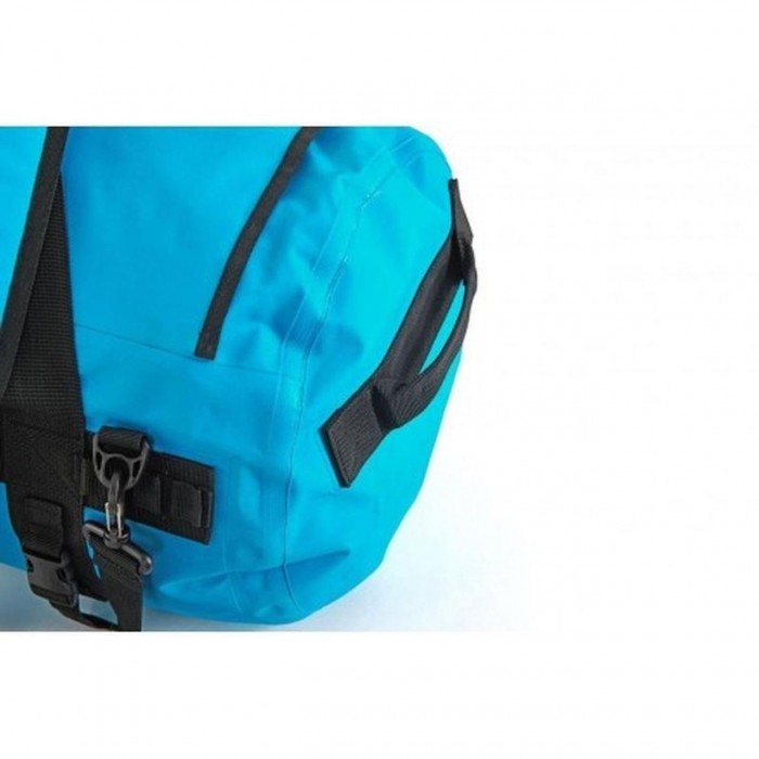 Гермомешок 50L для SUP доски sup board B0303039