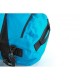 Гермомешок 50L для SUP доски sup board B0303039